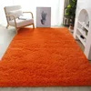Naranja rojizo