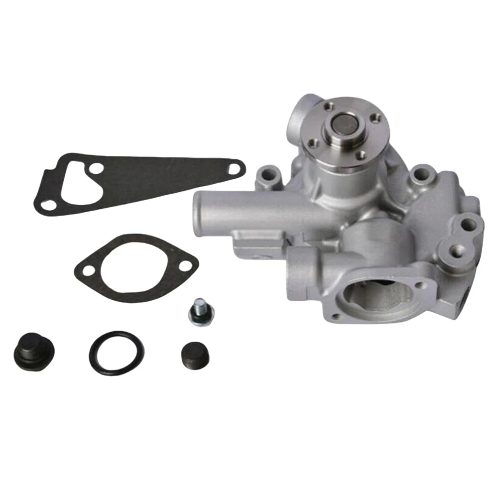 IZUMI Water Pump for Thermo King TK270 370/74 13-2269 Aftermarket Engine Parts