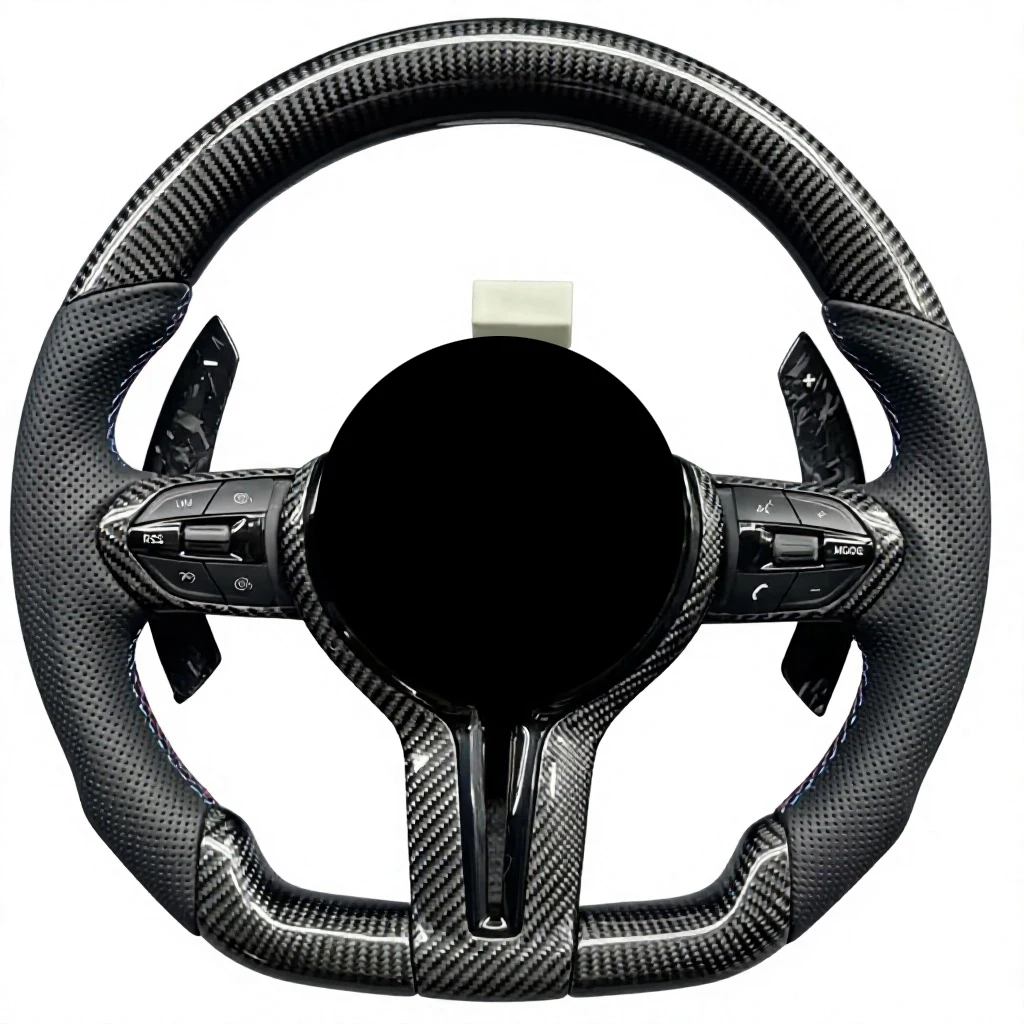 carbon-fiber-flat-bottom-steering-wheel-bmw-series-x-m-13-4