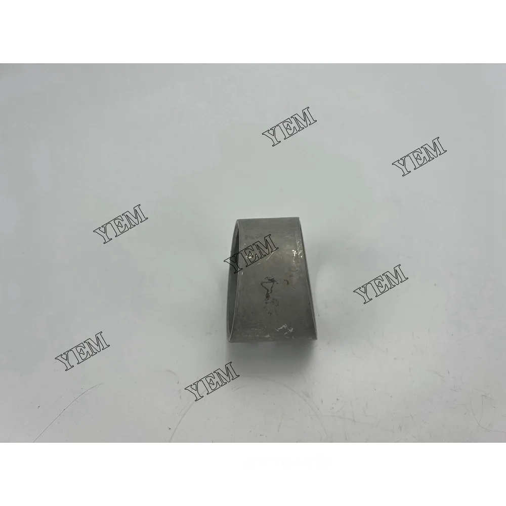 6WG1 Bushing for Isuzu Rebuild Kit Wholesale Engine Parts 4