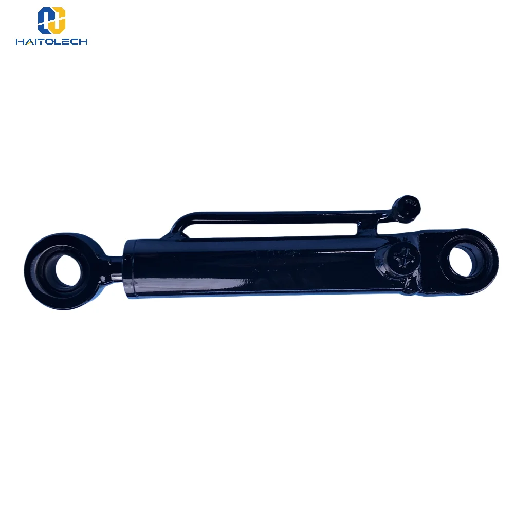 Hydraulic cylinder product photo 4