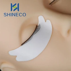 lash products