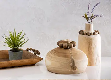 Funan Forher Crafts Co., Ltd. 3