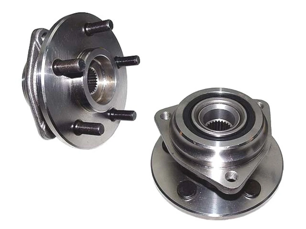 31277617 13045162 31406754 Bearing for Volvo V40