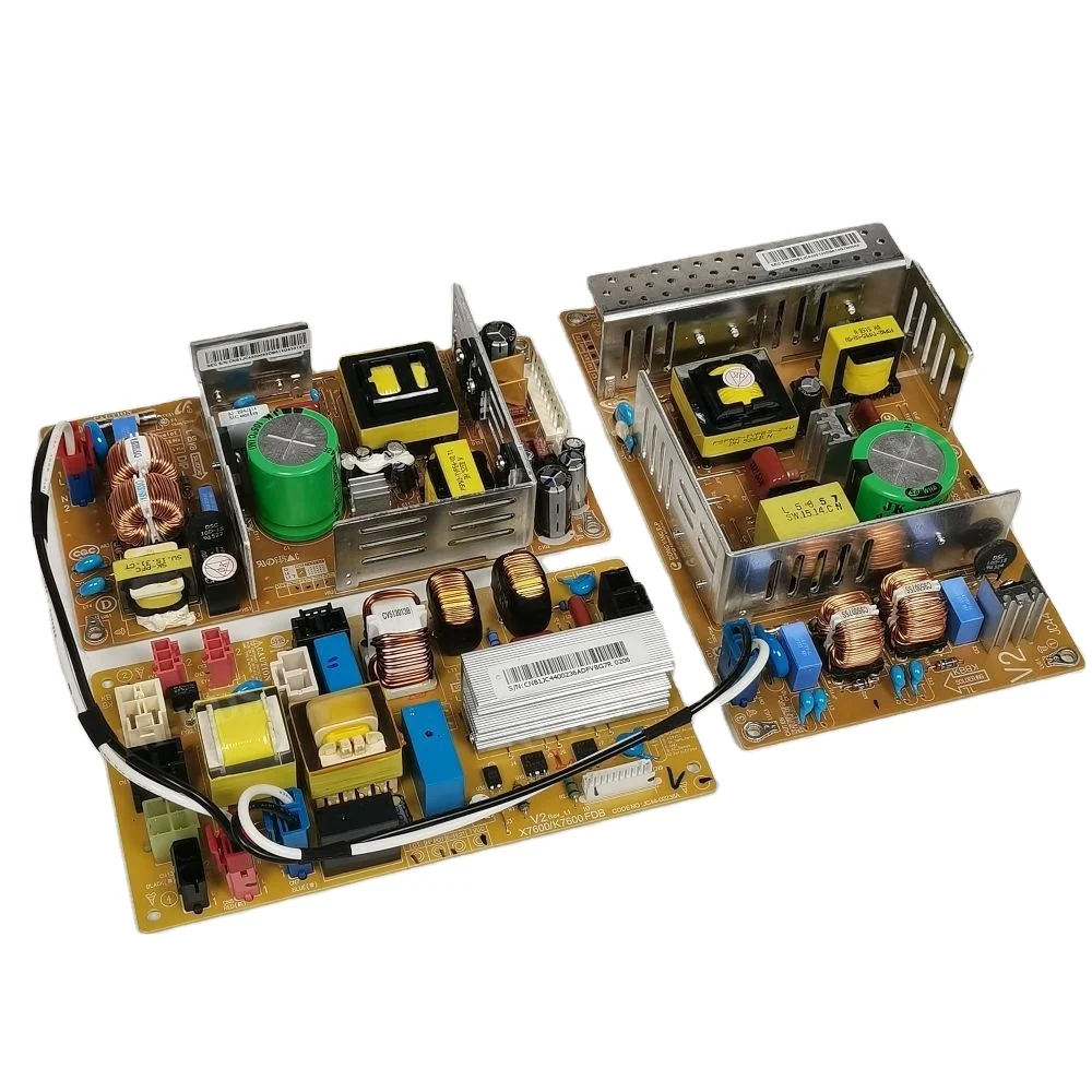 ホシザキ USB-63A 2005年 冷蔵ショーケース - 株式会社群馬改装家具