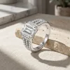 Oro blanco