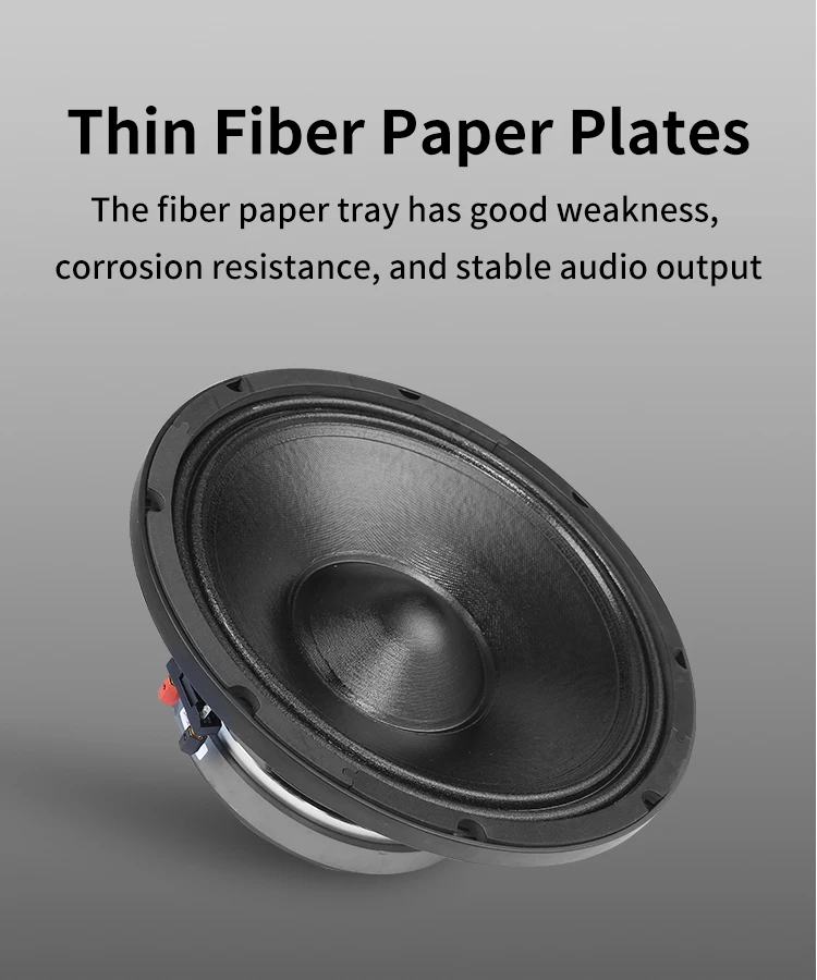 Event Sound System Dj Box 15 Inch Speaker Full Range Speaker 15 Inch 900 Watt Event