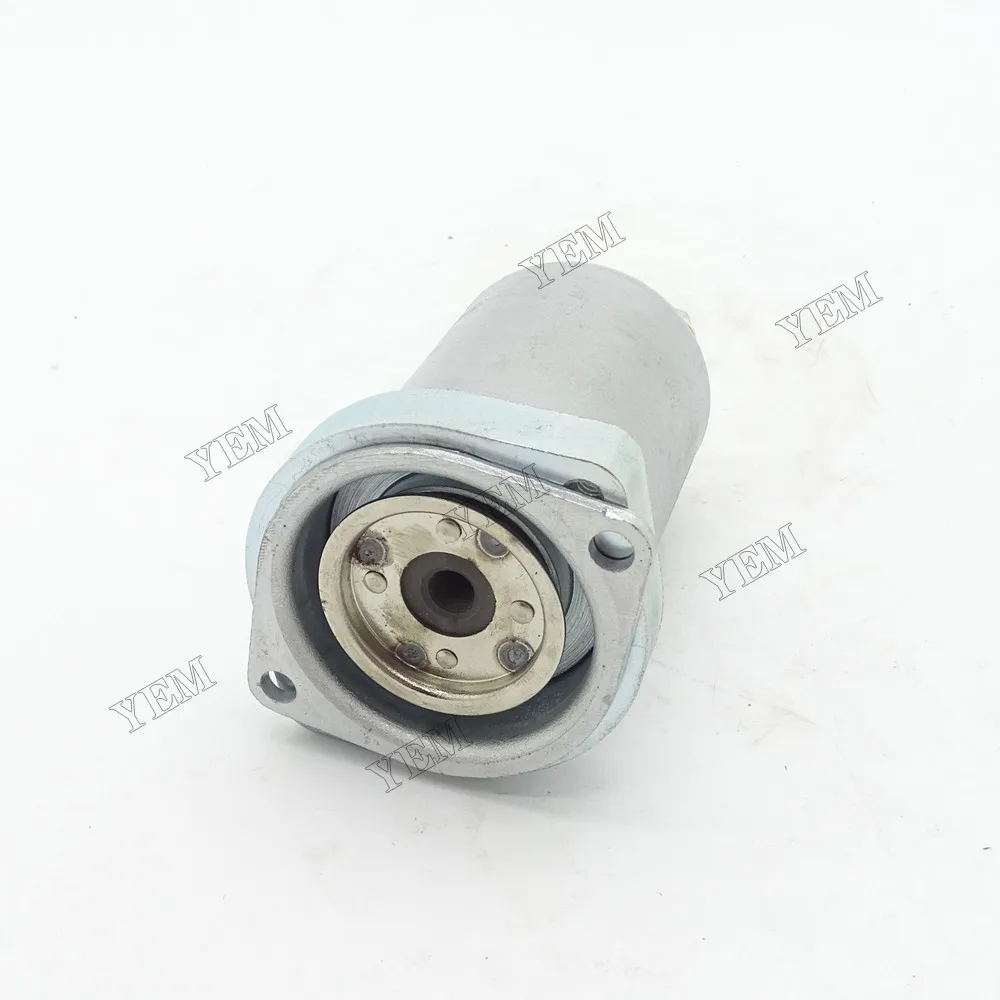 9X1413 Solenoid Valve for Cat Genuine Engine Parts 2