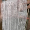 Cuarzo transparente