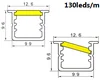 GL-U1010A-Z1   GL-U1010A-Z1