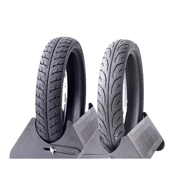 120/70/17  rear front motorcycle tire 3.00-12 130/90-16  150 by 1 00 by 60  80/90-21 3.5-10 inner tube 2.25 /18