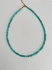 Amazonite-1