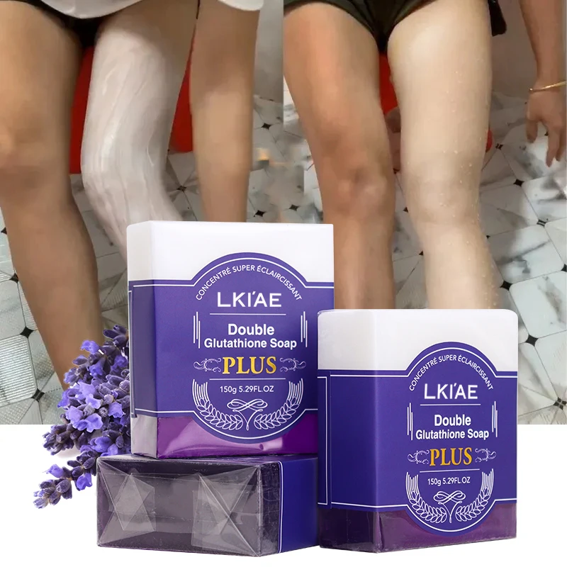 glutathione crema para que sirve Glutathione Niacinamide Body Lotion: ¿Para qué sirve y cómo elegir el mejor  producto?