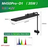 M450Pro-D1 35W