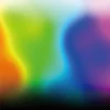 Full-Color CMYK Print (Standard)