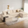 FU01219BE2.5DXR
