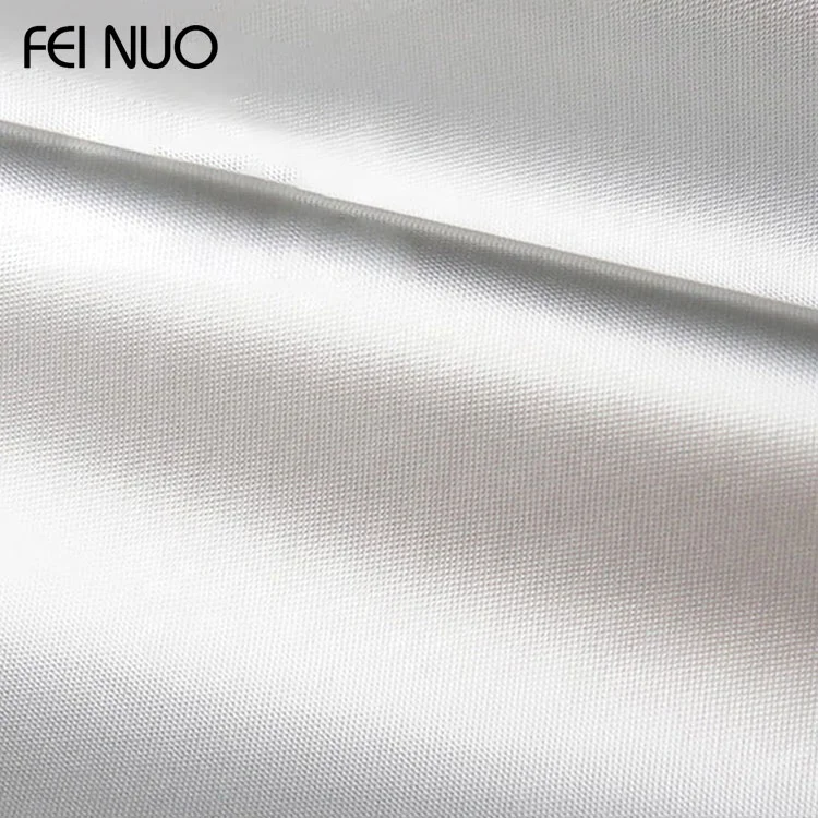 Теплоизоляция переднее Ветровое Стекло Зонтик Складной автомобильный зонтик от