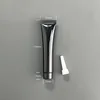 Black- 30g