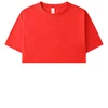 Rojo coral