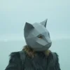 Grey------------------07