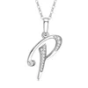 JS0002-XL1307 P
