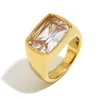 R5537-Gold