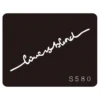 S580    S580