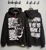 Black-11
