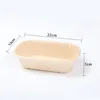 1000ml with OPS lid