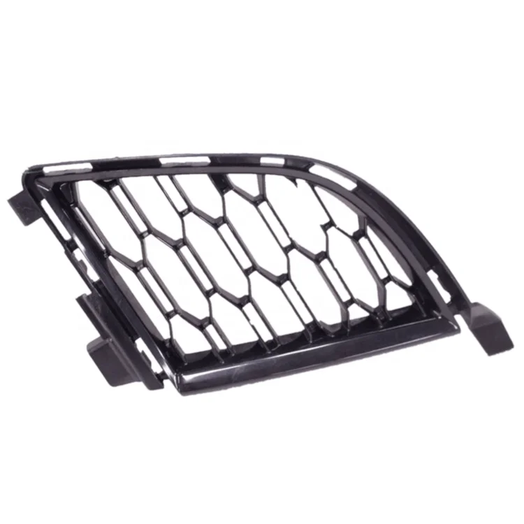 OEM 51119448804 51119448803 51128056202 3 SERIES G20 Front bumper 