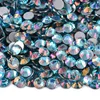 P231Aquamarine Light