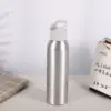 Plata