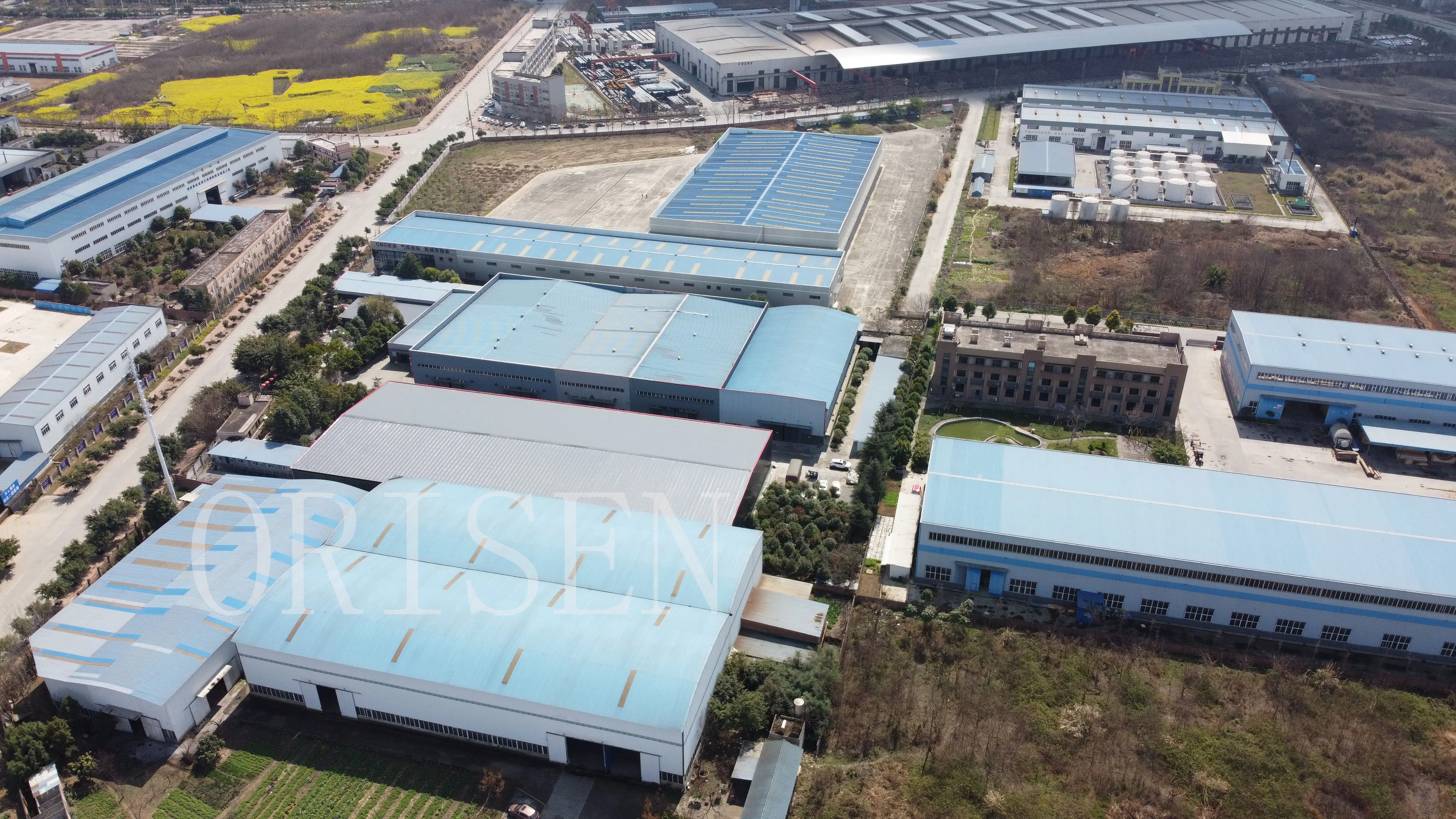 Unsaturated Polyester Resin For Fiberglass Crafts Sculpture 196 Resin