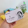 personalizado
