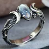 T0128 ancient silver