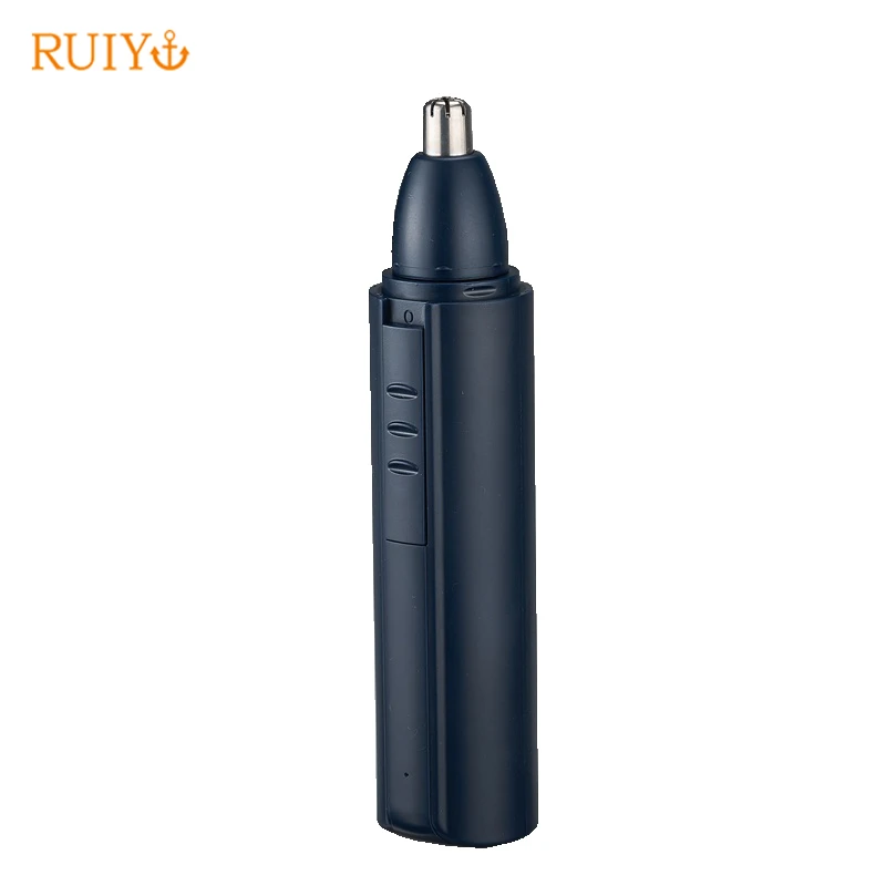 ZCB095 nose trimmer 8