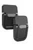 Impostazione Altezza Black One