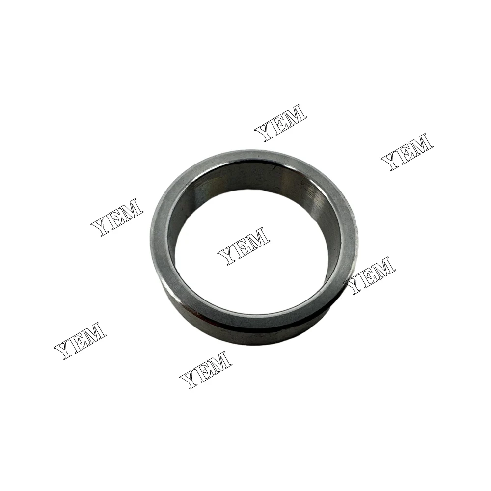 Exhaust Valve Seat for Kubota V1702 Engine Parts 4