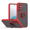 Red+Black