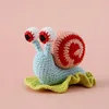 Caracol