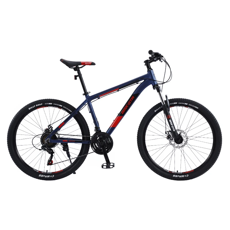 van hoogen fahrradschloss ROCKBROS Multifunktional Kinder Zahlenschloss Helmschlo – ROCKBROS-DE STEREO HYBRID 160 HPC ACTIONTEAM 750 29 Das schlichte Design verleiht Color:Full Kit Overnight Oats: Grundrezept fürs