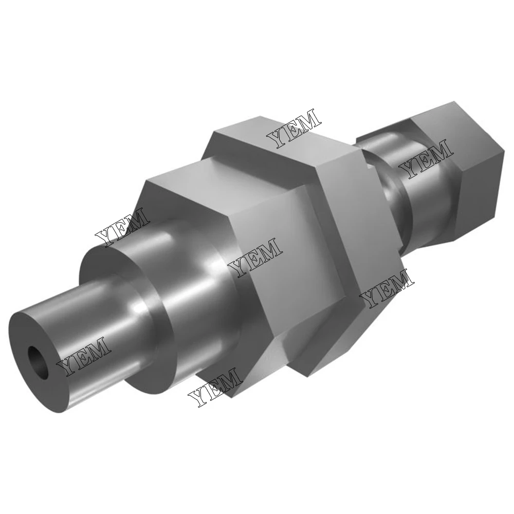 214-3879 Nozzle-Injection for Caterpillar Engine Repair Kit 2