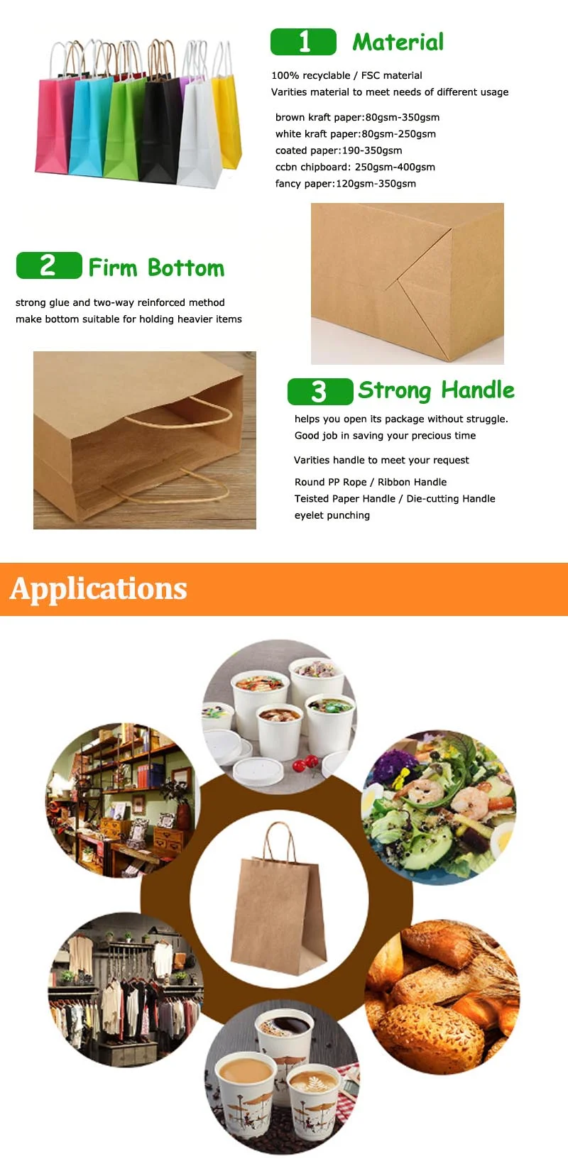 Buccia Per Pizza Scorrevole PizzaGlide - Foto 11