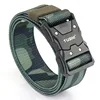 green camouflage