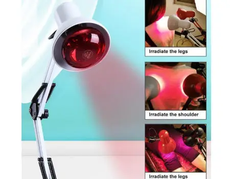 infrared-ray-bulb (8).jpg