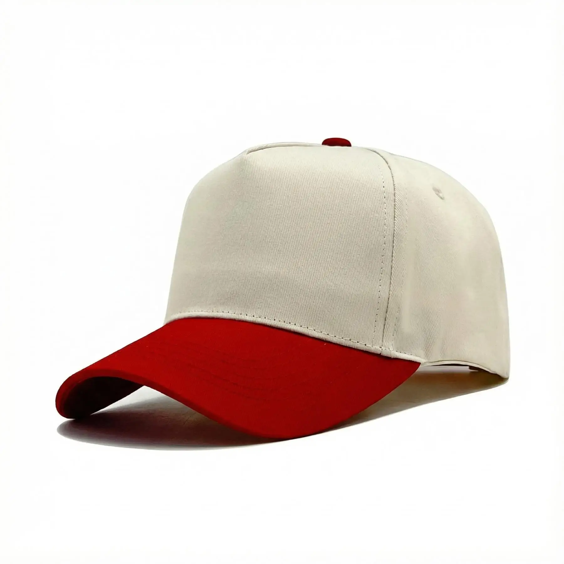 product-1-1 product-1-1