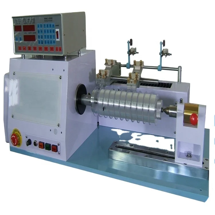 Henghui High Speed Fishing Line Spool Winder 3000 RPM