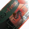 Colori personalizzati