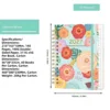 Rosa de colores-2027-056