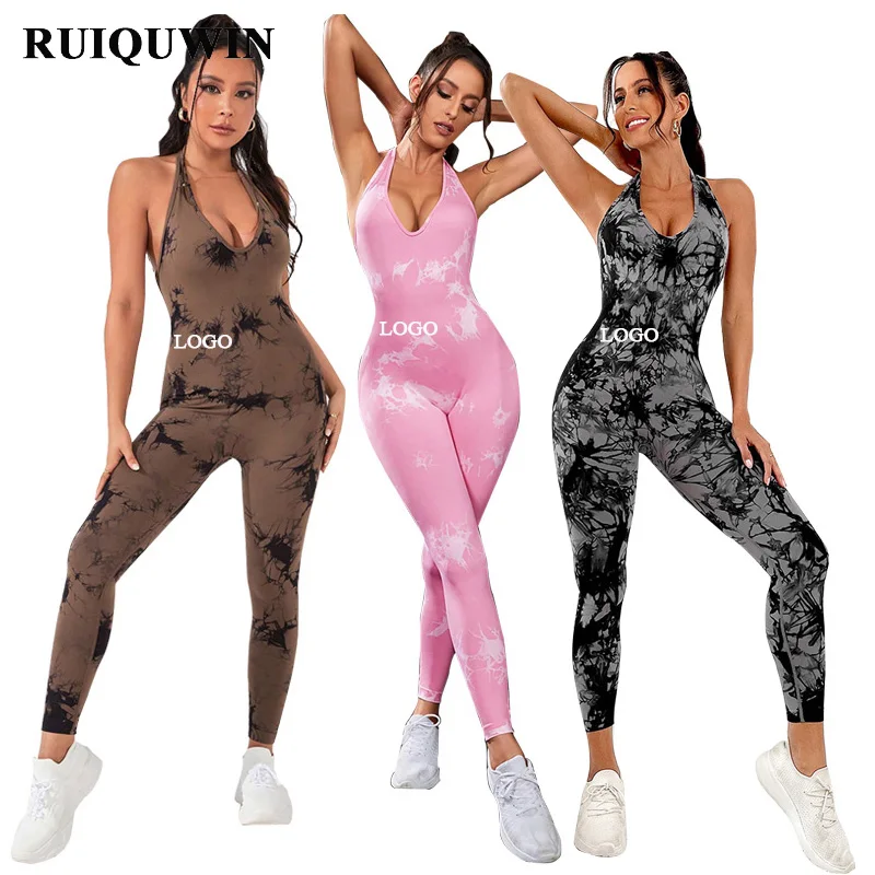 3 Pezas Shorts Deportvos Nconsútl Con Estramento Alto De Te Dye | Sports Shorts Women